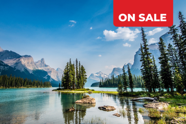 https://www.discovercanadatours.com/wp-content/uploads/2024/05/WCIS-Product-Card-OnSale-Images-600x400-1-600x400.png