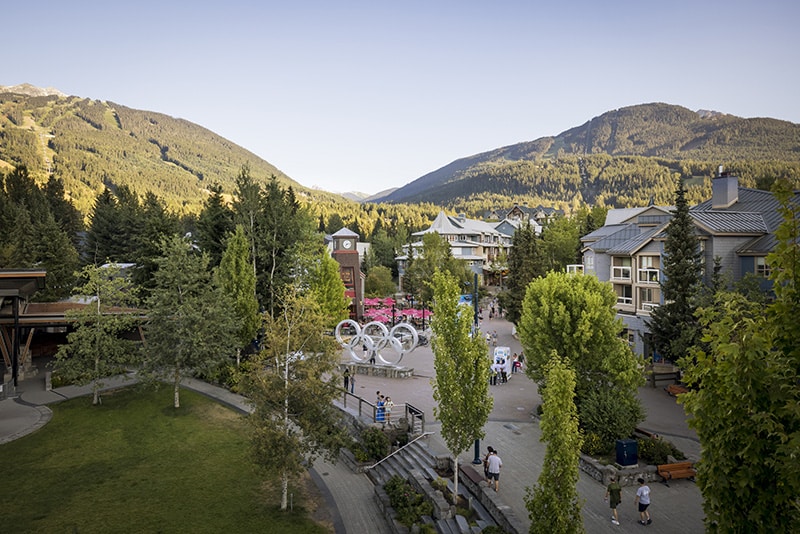 https://www.discovercanadatours.com/wp-content/uploads/2024/05/©TourismWhistler-JustaJeskova-WhistlerVillage.jpg