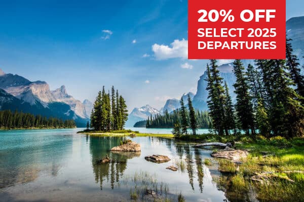 https://www.discovercanadatours.com/wp-content/uploads/2024/05/©TravelAlberta-JeffBartlett-MaligneLake-20OFF-600x400-1.jpg