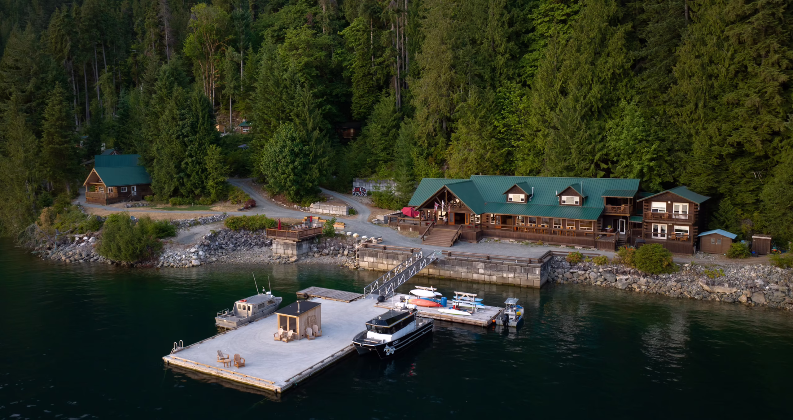 https://www.discovercanadatours.com/wp-content/uploads/2025/05/@Klahoose-Wilderness-Resort--scaled.avif