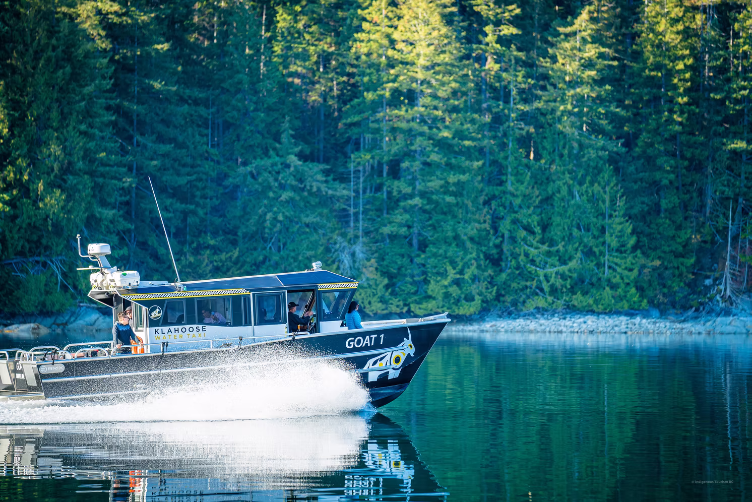 https://www.discovercanadatours.com/wp-content/uploads/2025/05/Boat-Transfer-©Klahoose-Wilderness-Resort.avif