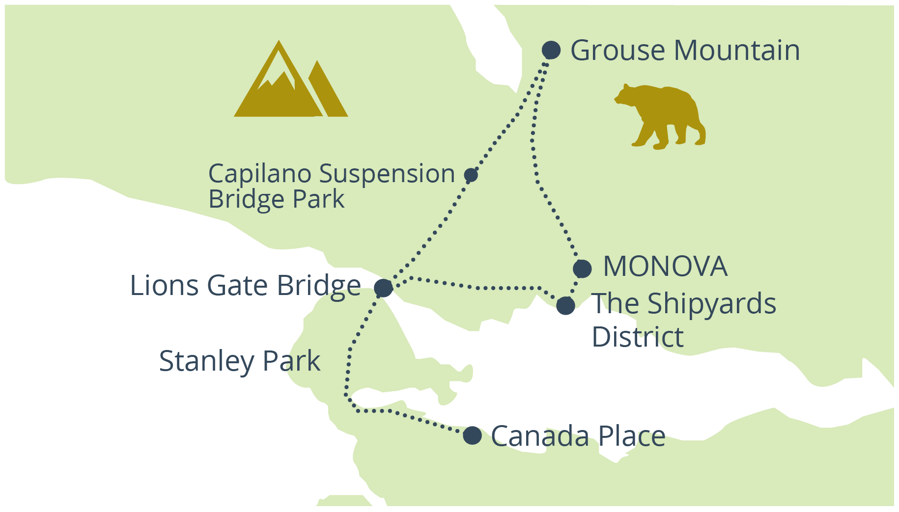 https://www.discovercanadatours.com/wp-content/uploads/2025/05/Discover-NorthVan-GrouseMountain-Map-1830x1043-1.png