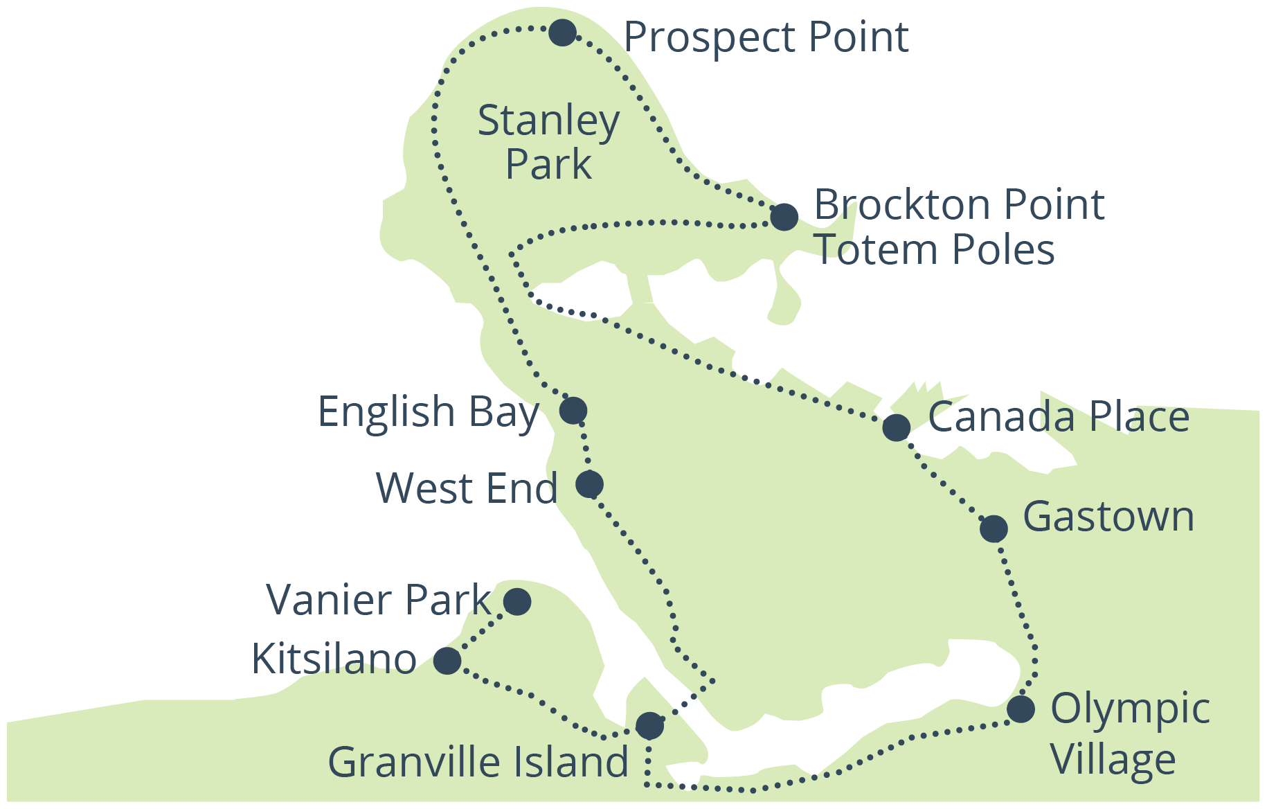 https://www.discovercanadatours.com/wp-content/uploads/2025/05/Discover-Vancouver-Winter-Map-1830x1168-1.png