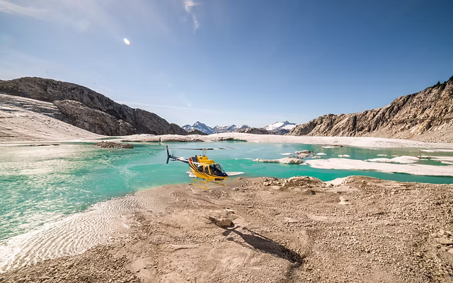 https://www.discovercanadatours.com/wp-content/uploads/2025/05/Heli-Hiking-@klahoose-WIlderness-Resort.avif