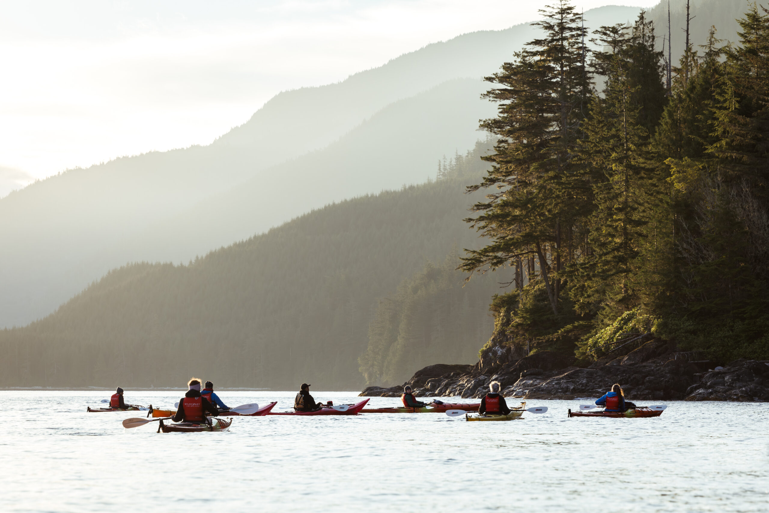 https://www.discovercanadatours.com/wp-content/uploads/2025/05/Kayaking-©Orca-Camp-scaled.jpg