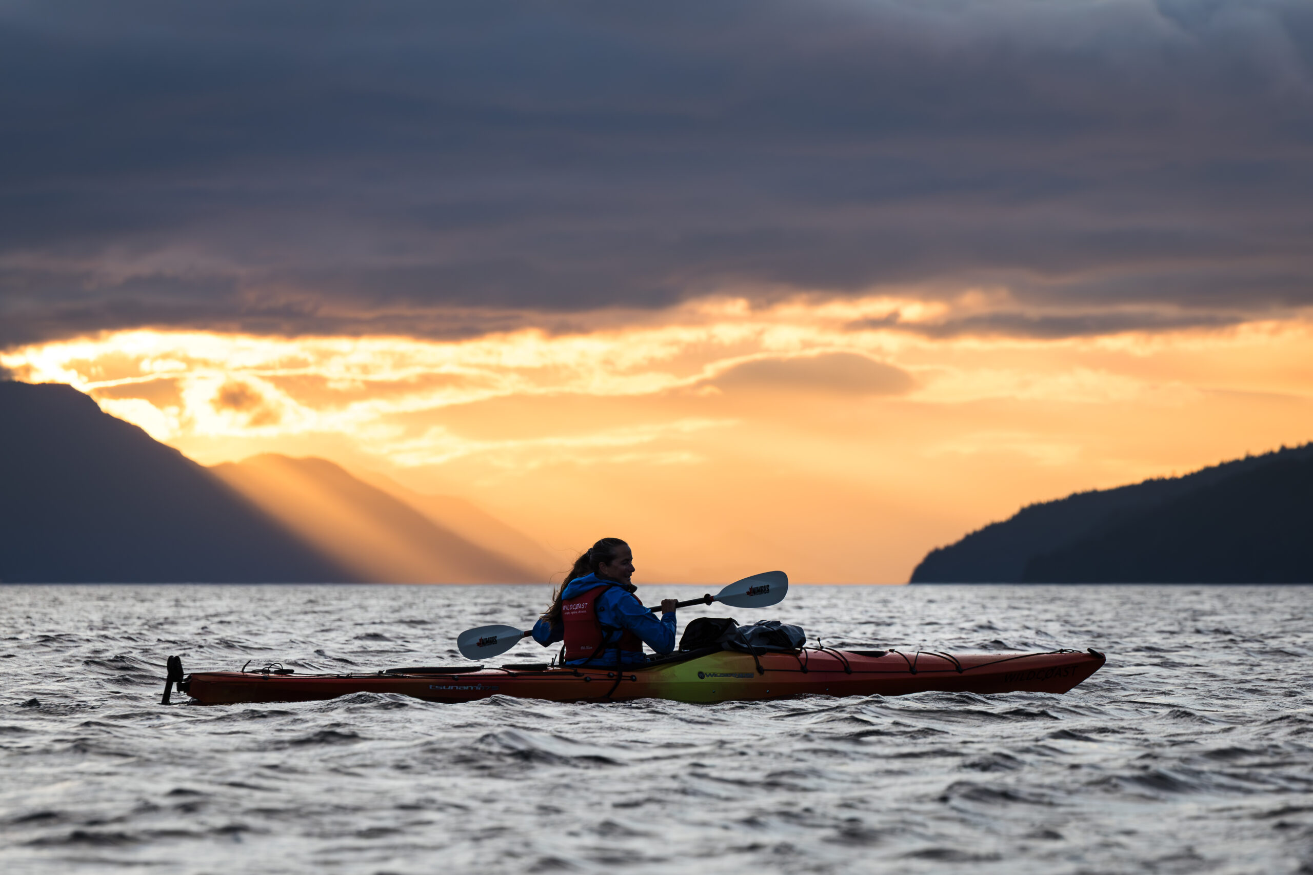 https://www.discovercanadatours.com/wp-content/uploads/2025/05/Orca-Camp-110-scaled.jpg