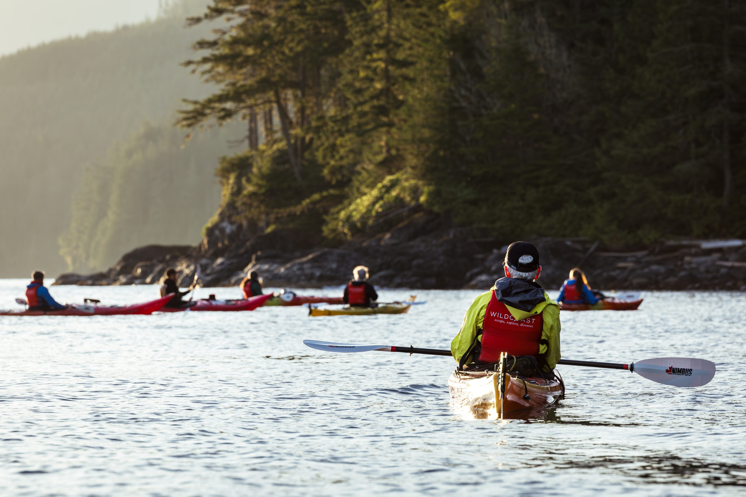 https://www.discovercanadatours.com/wp-content/uploads/2025/05/Orca-Camp-114-scaled.jpg