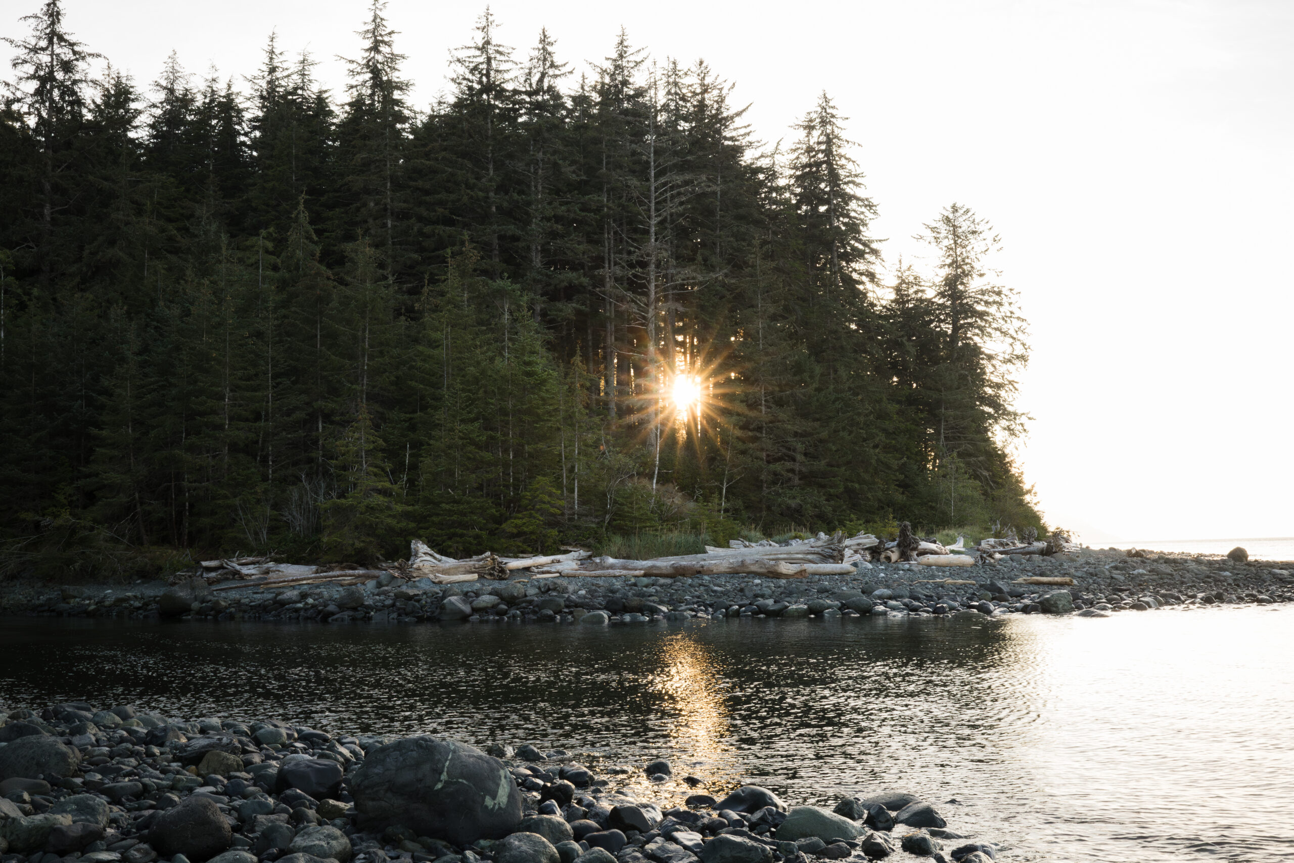 https://www.discovercanadatours.com/wp-content/uploads/2025/05/Orca-Camp-124-scaled.jpg