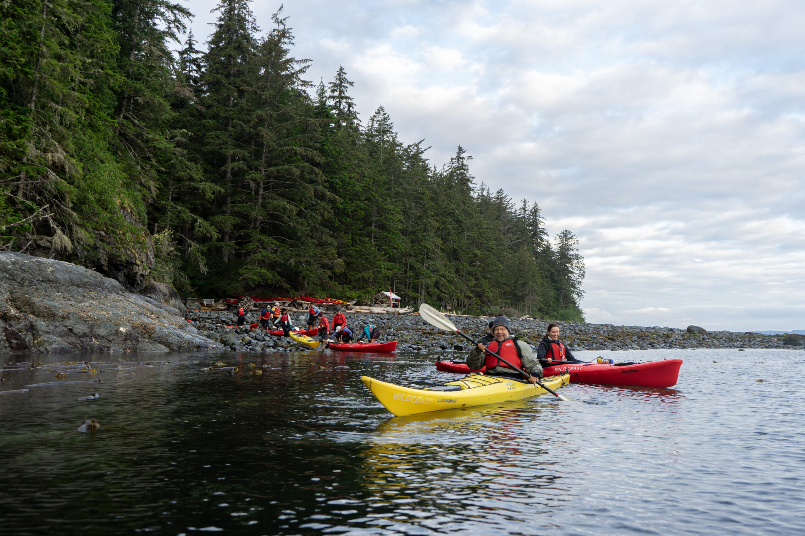 https://www.discovercanadatours.com/wp-content/uploads/2025/05/Orca-Camp-22-scaled.jpg