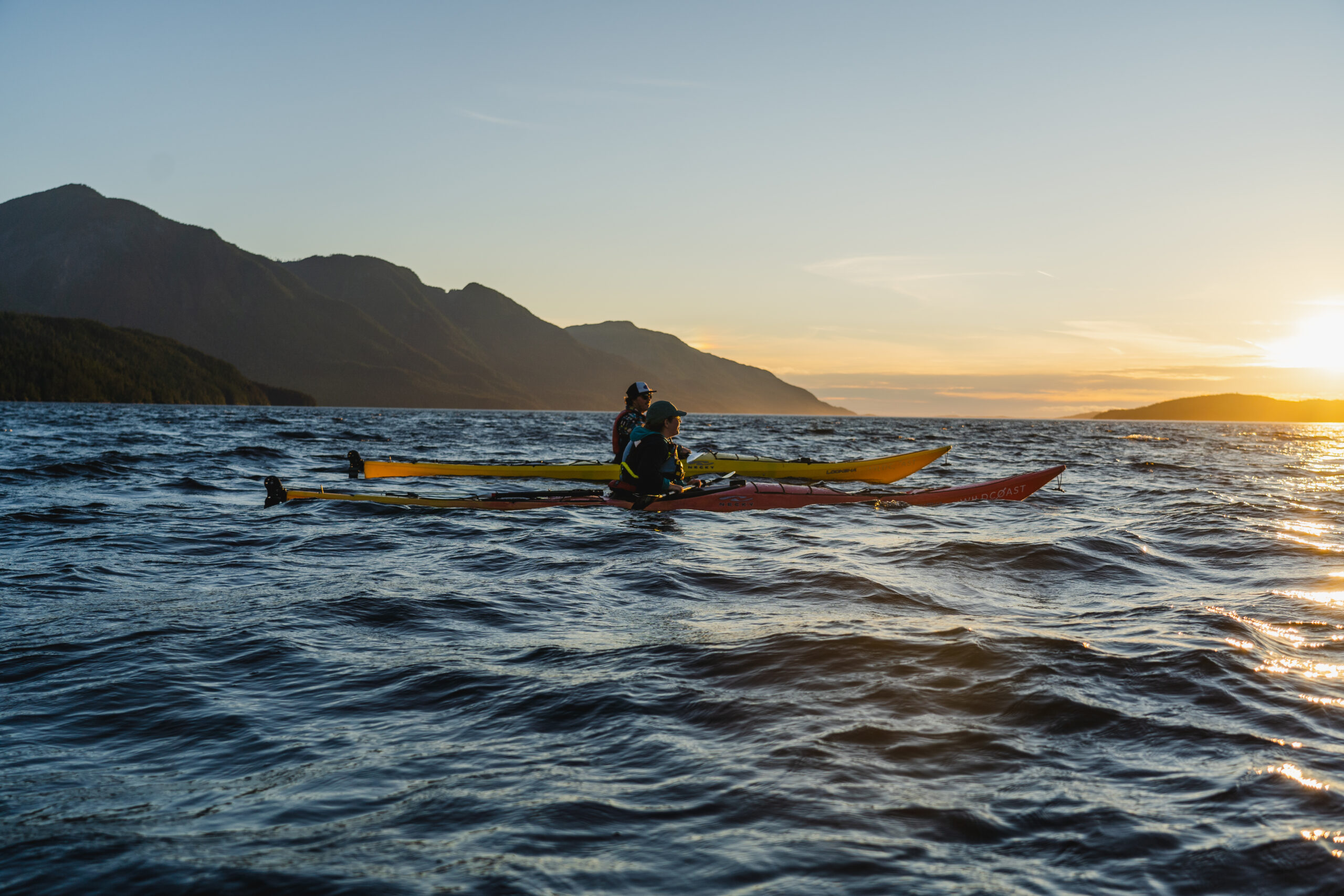 https://www.discovercanadatours.com/wp-content/uploads/2025/05/Orca-Camp-31-scaled.jpg