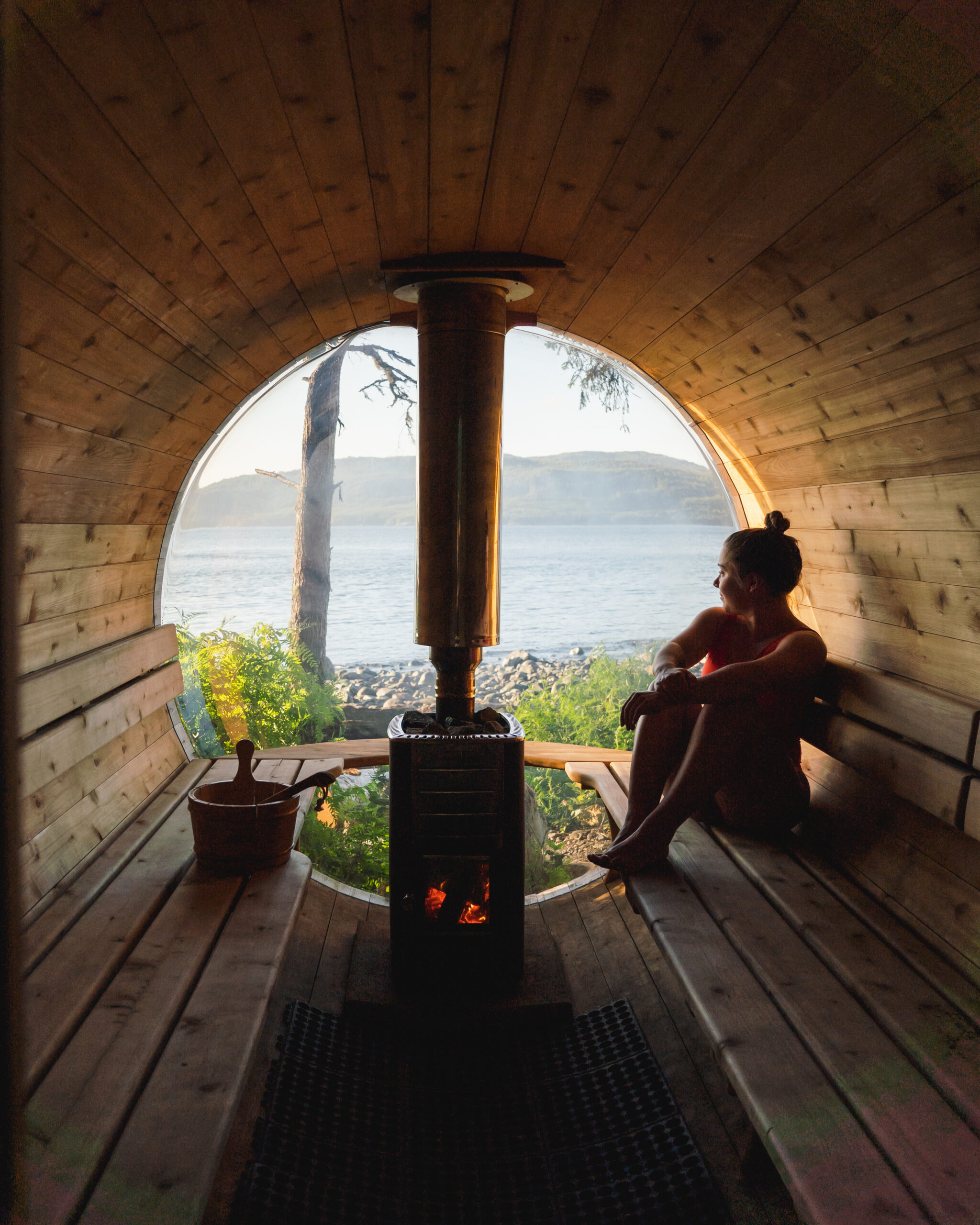 https://www.discovercanadatours.com/wp-content/uploads/2025/05/Orca-Camp-71-scaled.jpg