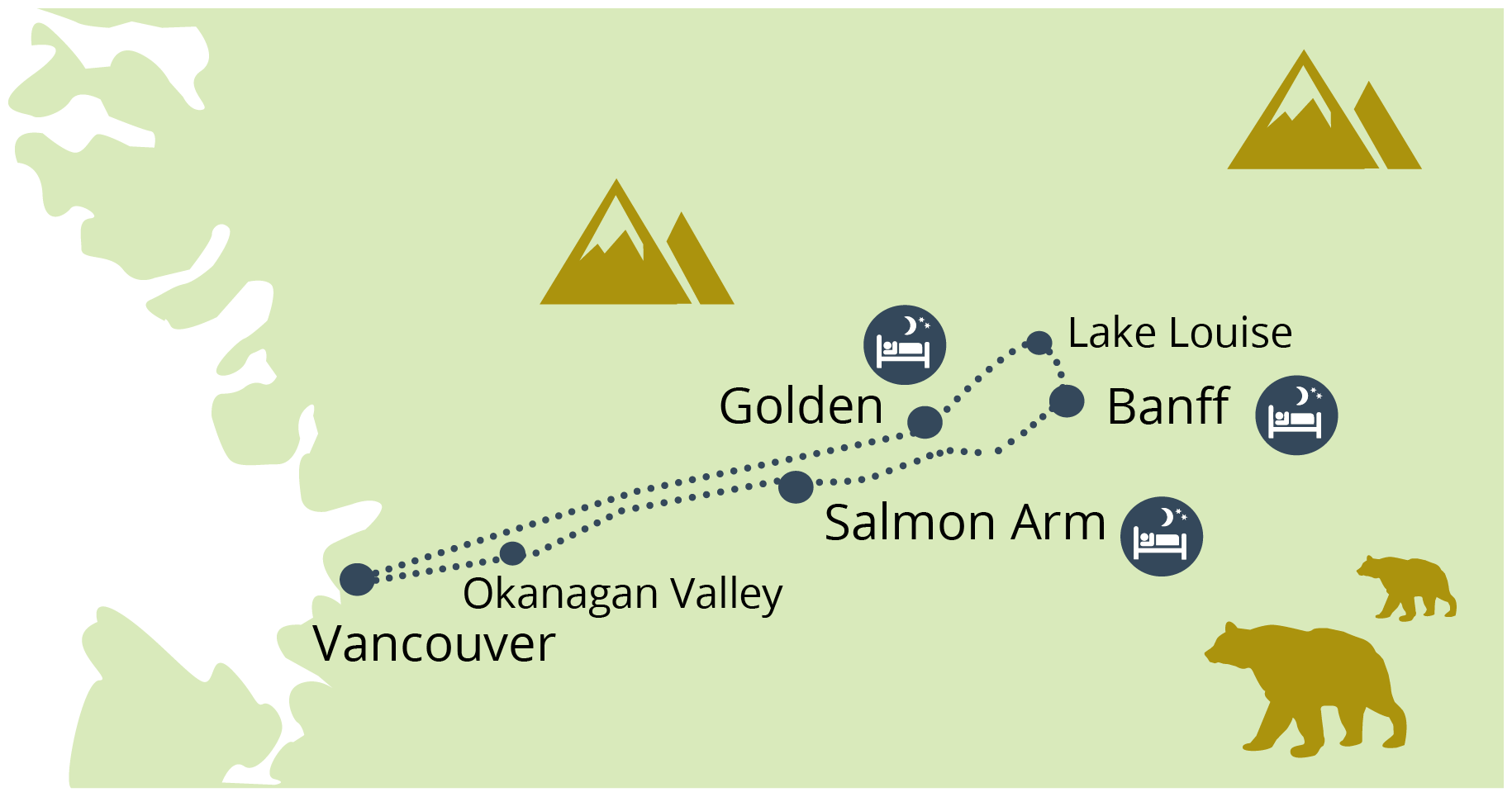 https://www.discovercanadatours.com/wp-content/uploads/2025/05/Rockies-FallSpring-Premium-Map-1830x965-1.png
