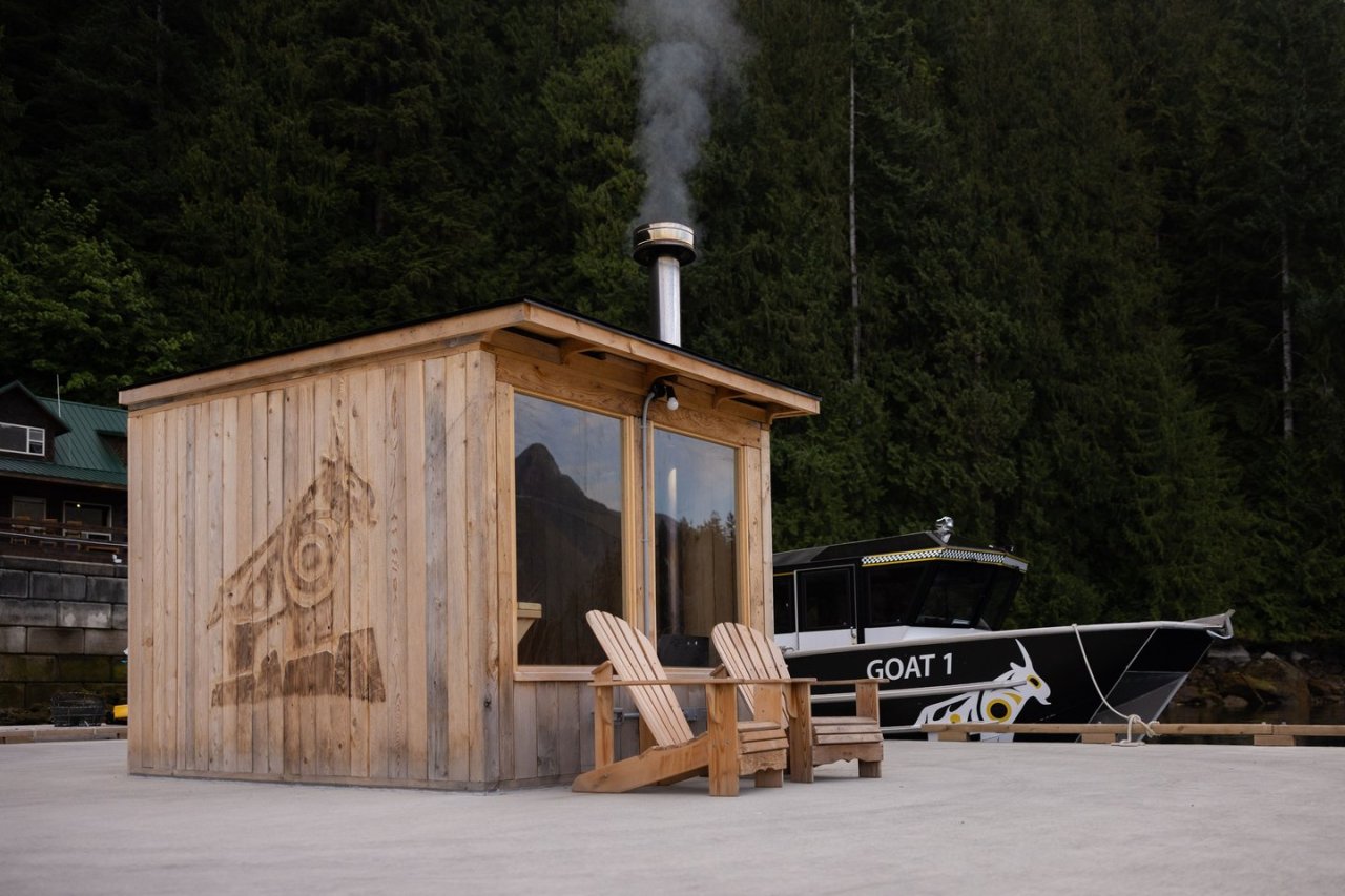 https://www.discovercanadatours.com/wp-content/uploads/2025/05/Sauna-©Klahoose-Wilderness-Resort-1.jpg