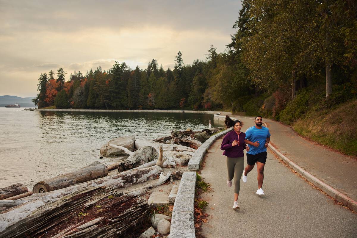 https://www.discovercanadatours.com/wp-content/uploads/2025/05/Stanley-Park-©-Destination-VancouverKindred-Scout.jpg