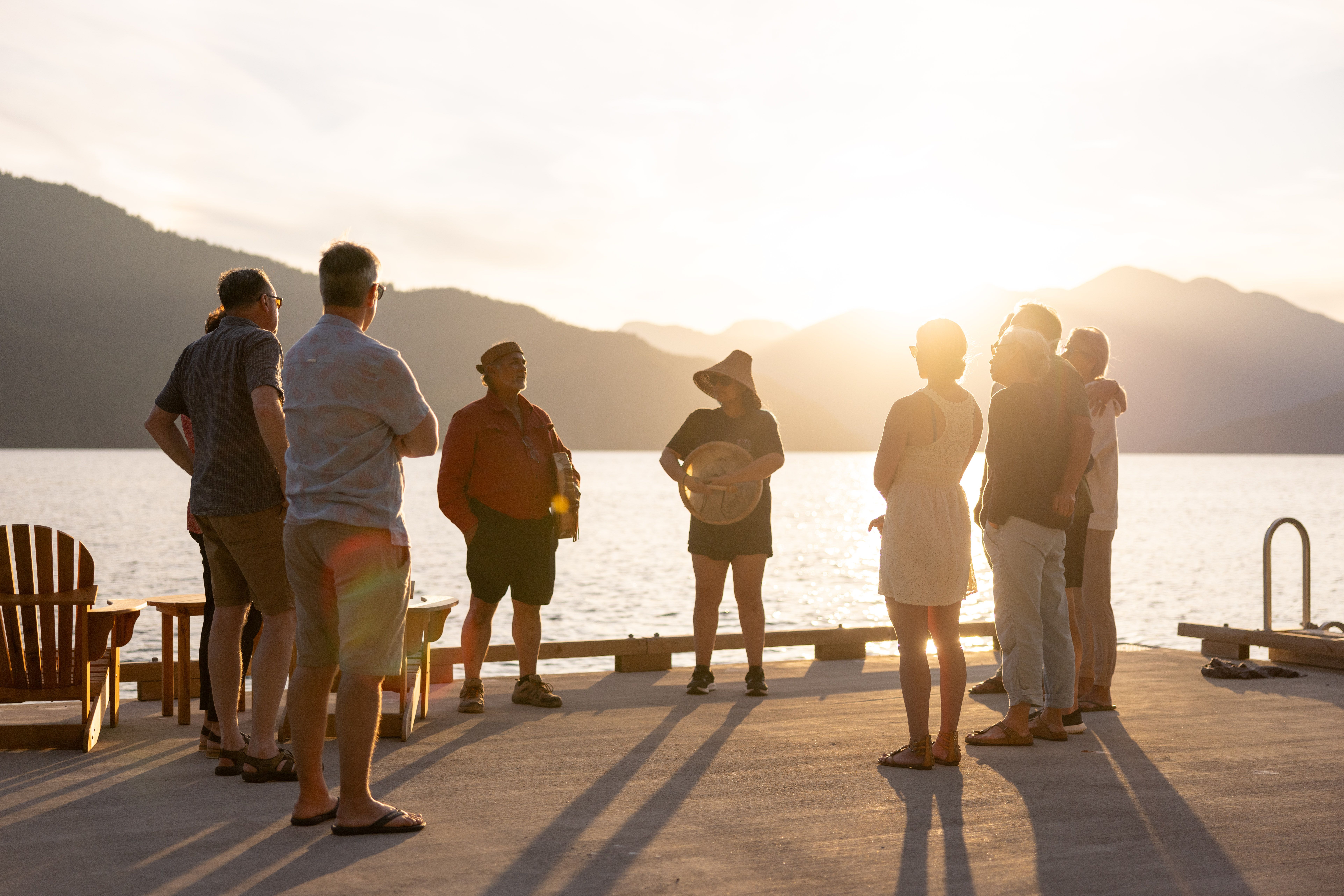 https://www.discovercanadatours.com/wp-content/uploads/2025/05/YMEobjjA.jpeg