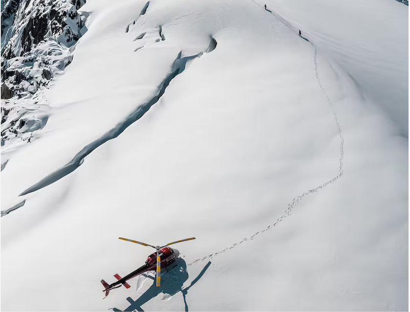 https://www.discovercanadatours.com/wp-content/uploads/2025/05/©Klahoose-Wilderness-Resort--e1746576066331.png
