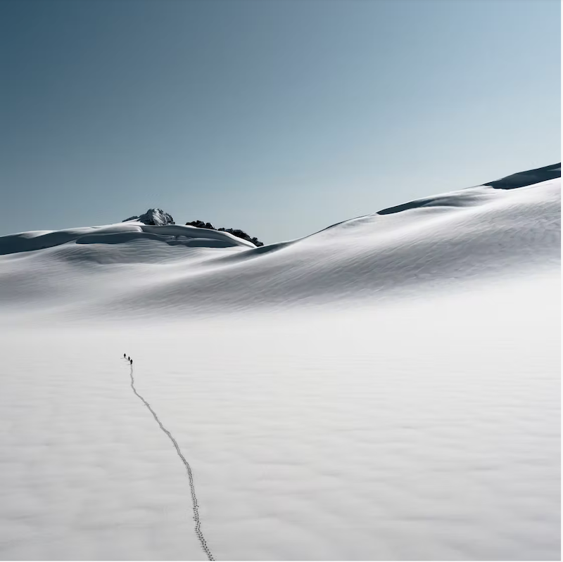 https://www.discovercanadatours.com/wp-content/uploads/2025/05/©Klahoose-Wilderness-Resort-1-1.png