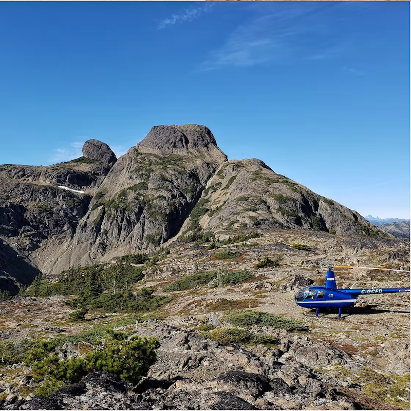 https://www.discovercanadatours.com/wp-content/uploads/2025/05/©Klahoose-Wilderness-Resort-1-2.png