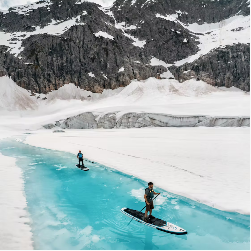 https://www.discovercanadatours.com/wp-content/uploads/2025/05/©Klahoose-Wilderness-Resort-1-3.png