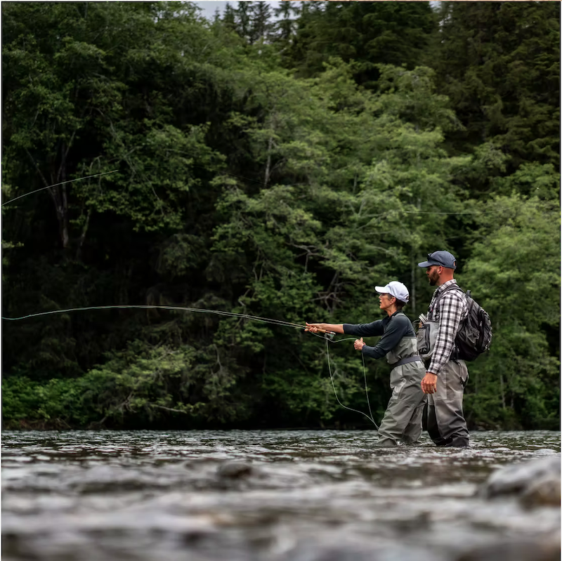 https://www.discovercanadatours.com/wp-content/uploads/2025/05/©Klahoose-Wilderness-Resort-1-4.png