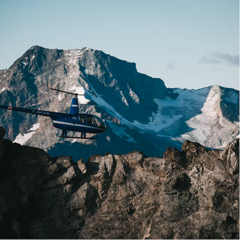 https://www.discovercanadatours.com/wp-content/uploads/2025/05/©Klahoose-Wilderness-Resort-1.png