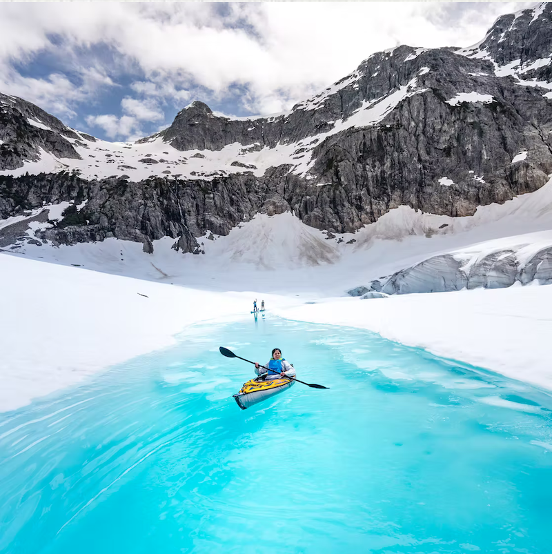 https://www.discovercanadatours.com/wp-content/uploads/2025/05/©Klahoose-Wilderness-Resort-2.png