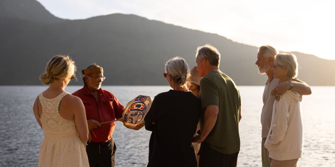 https://www.discovercanadatours.com/wp-content/uploads/2025/05/©Klahoose-Wilderness-Resort-copy.jpg