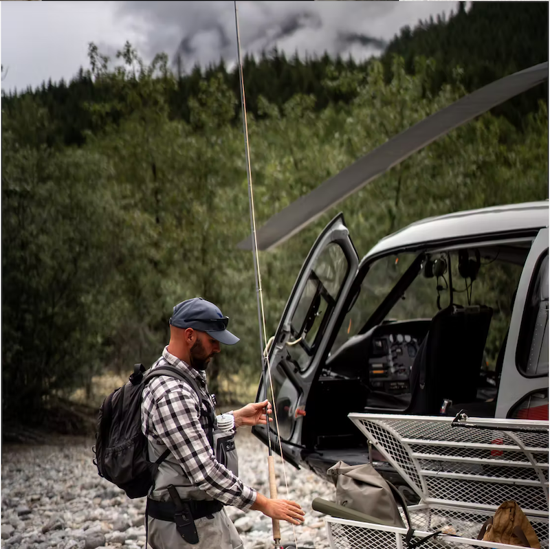 https://www.discovercanadatours.com/wp-content/uploads/2025/05/©Klahoose-Wilderness-Resort.png