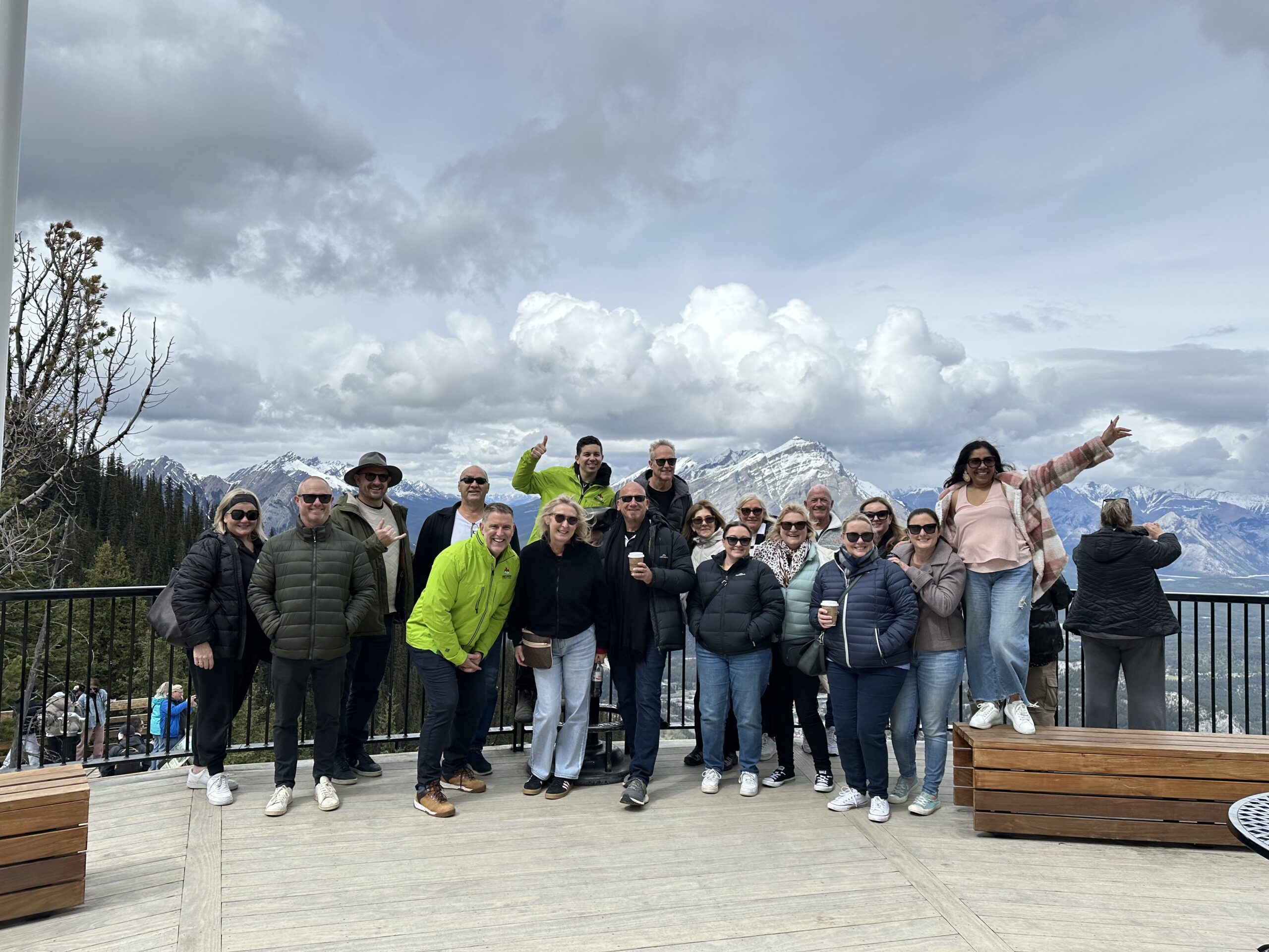 https://www.discovercanadatours.com/wp-content/uploads/2025/06/Aussie-in-the-Rockies-4-scaled.jpeg