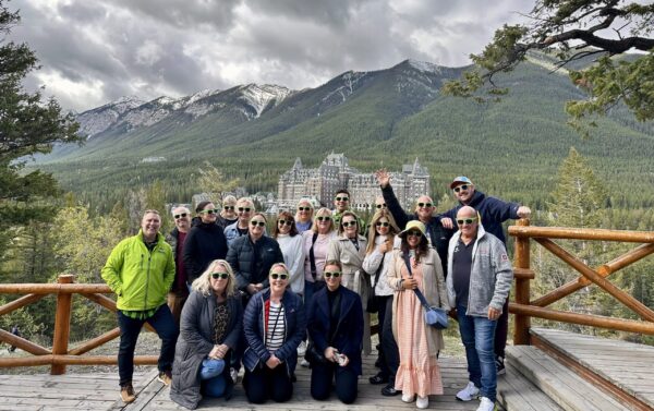 https://www.discovercanadatours.com/wp-content/uploads/2025/06/Aussie-in-the-Rockies-scaled-e1749659479200-600x377.jpeg