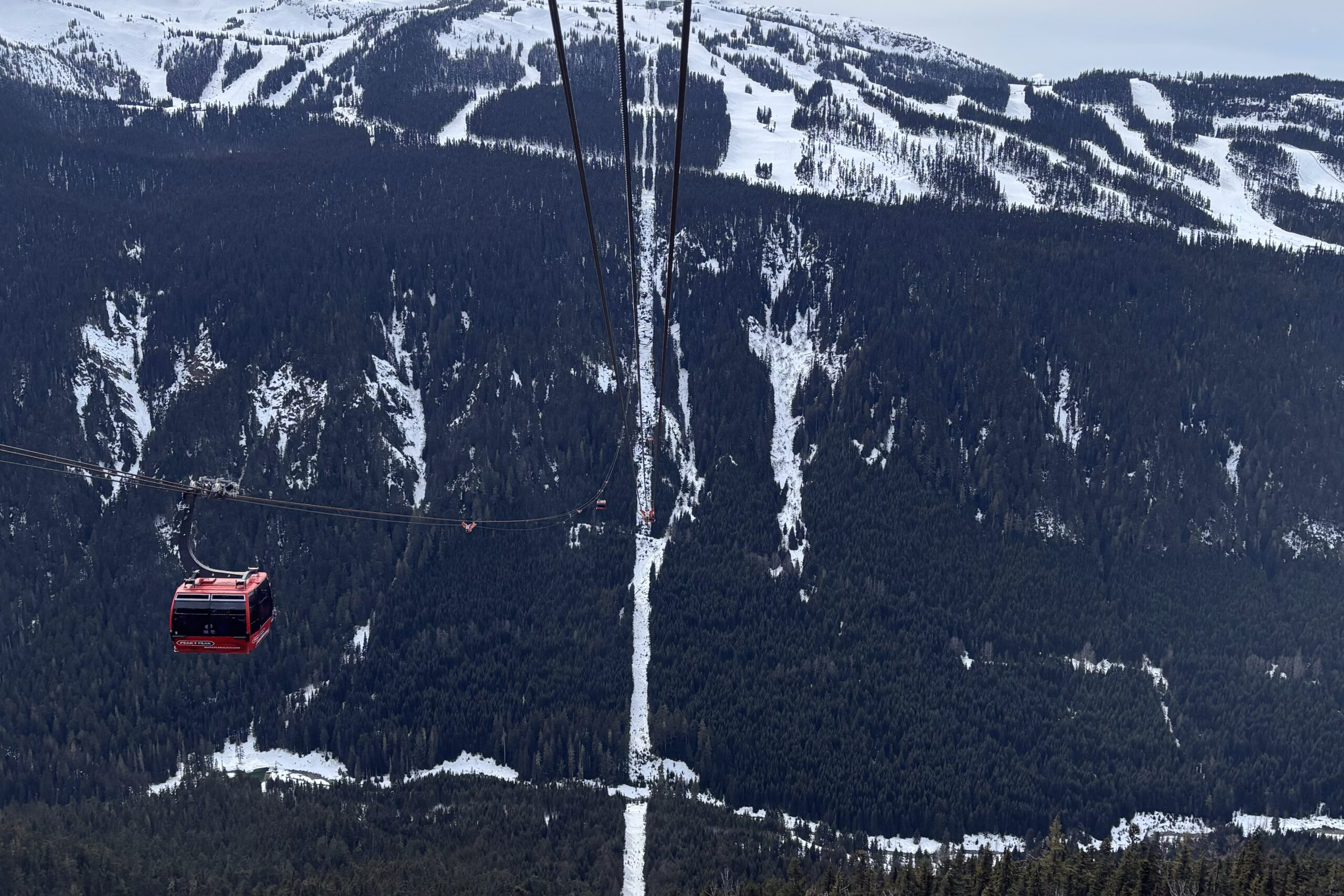 https://www.discovercanadatours.com/wp-content/uploads/2025/06/Peak-2-Peak-Gondola-scaled.jpg
