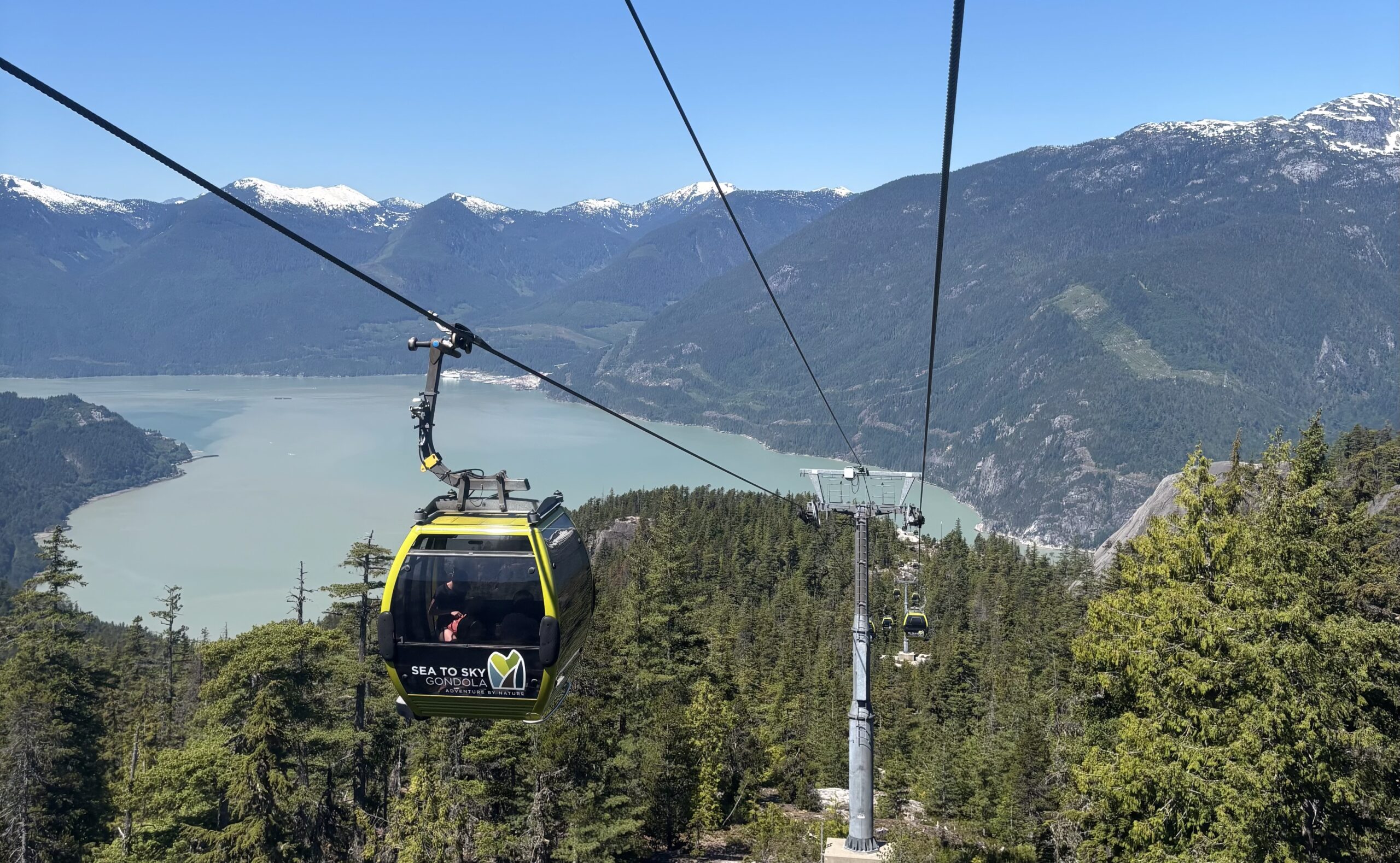 https://www.discovercanadatours.com/wp-content/uploads/2025/06/Sea-to-Sky-Gondola-scaled.jpg