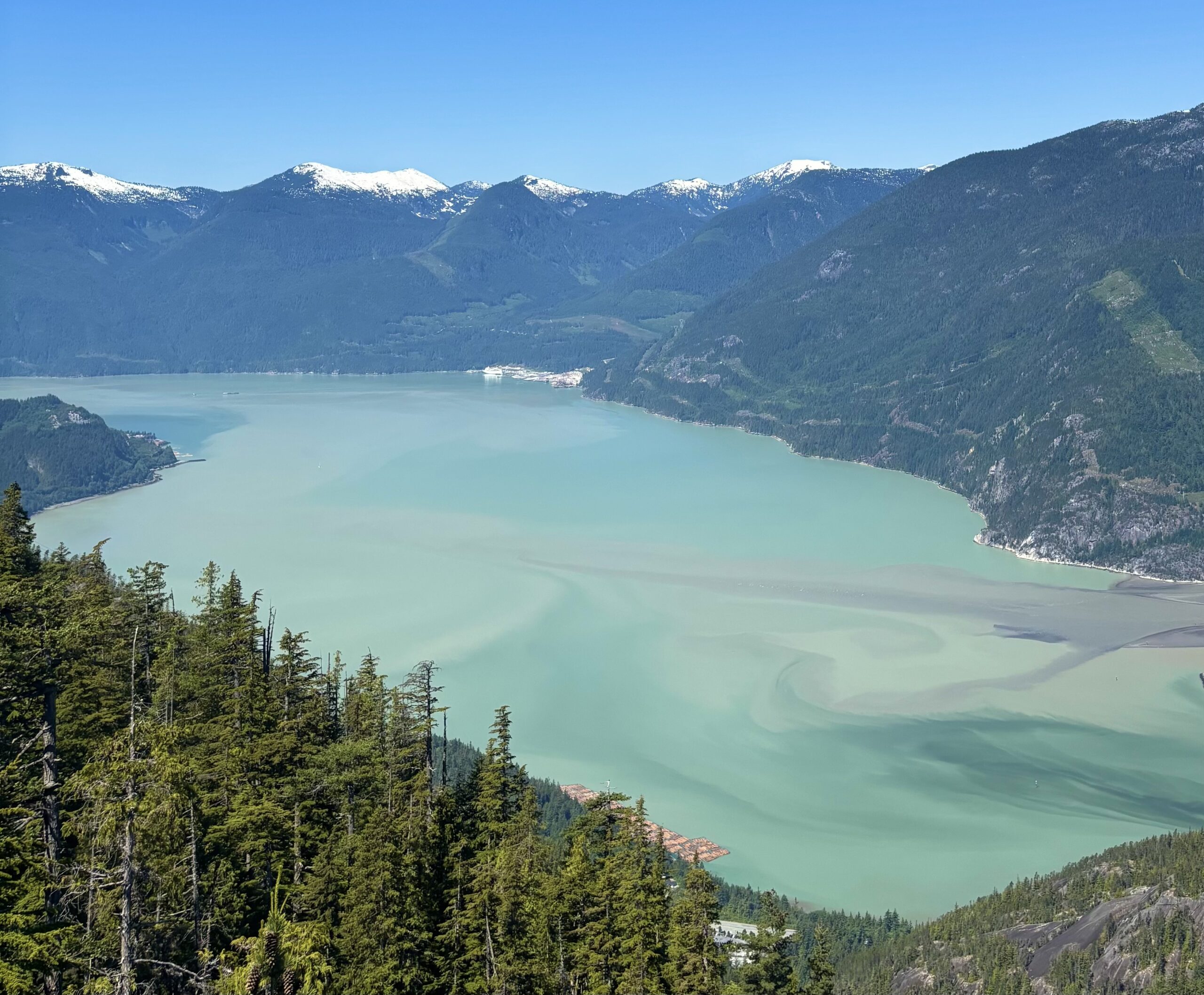 https://www.discovercanadatours.com/wp-content/uploads/2025/06/Sea-to-sky-viewpoint-scaled.jpeg