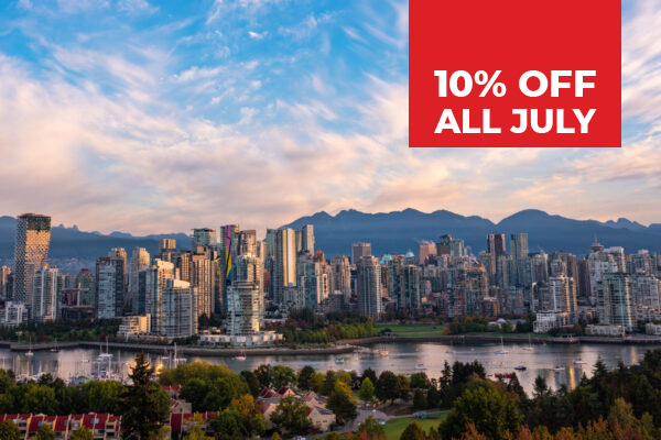 https://www.discovercanadatours.com/wp-content/uploads/2025/07/©DestinationVancouver-AlbertNormandin-VancouverSkyline-10OFF-600x400-2.jpg