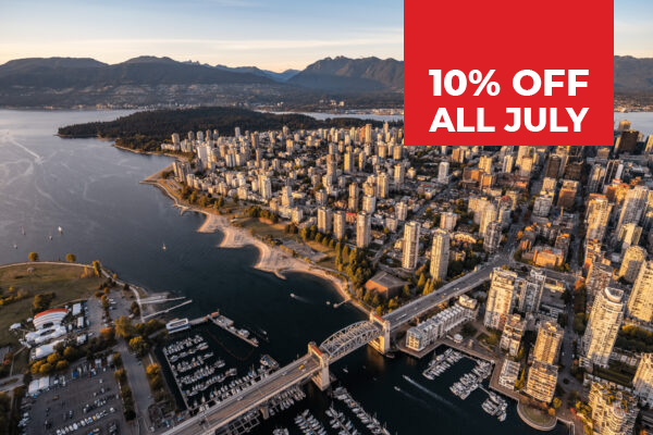 https://www.discovercanadatours.com/wp-content/uploads/2025/07/©DestinationVancouver-AlbertNormandin-VancouverView-10OFF-600x420-2.jpg