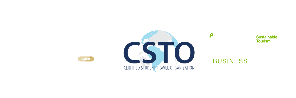DCT Certifications