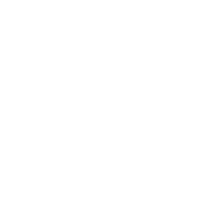 https://www.discovercanadatours.com/wp-content/uploads/2025/08/TCBR_inverted_BF-Logo_LL_2025_RGB.png