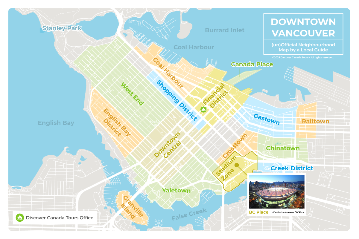 https://www.discovercanadatours.com/wp-content/uploads/2025/10/DCT-Vancouver-Neighbourhood-Maps-1200x800-2.png