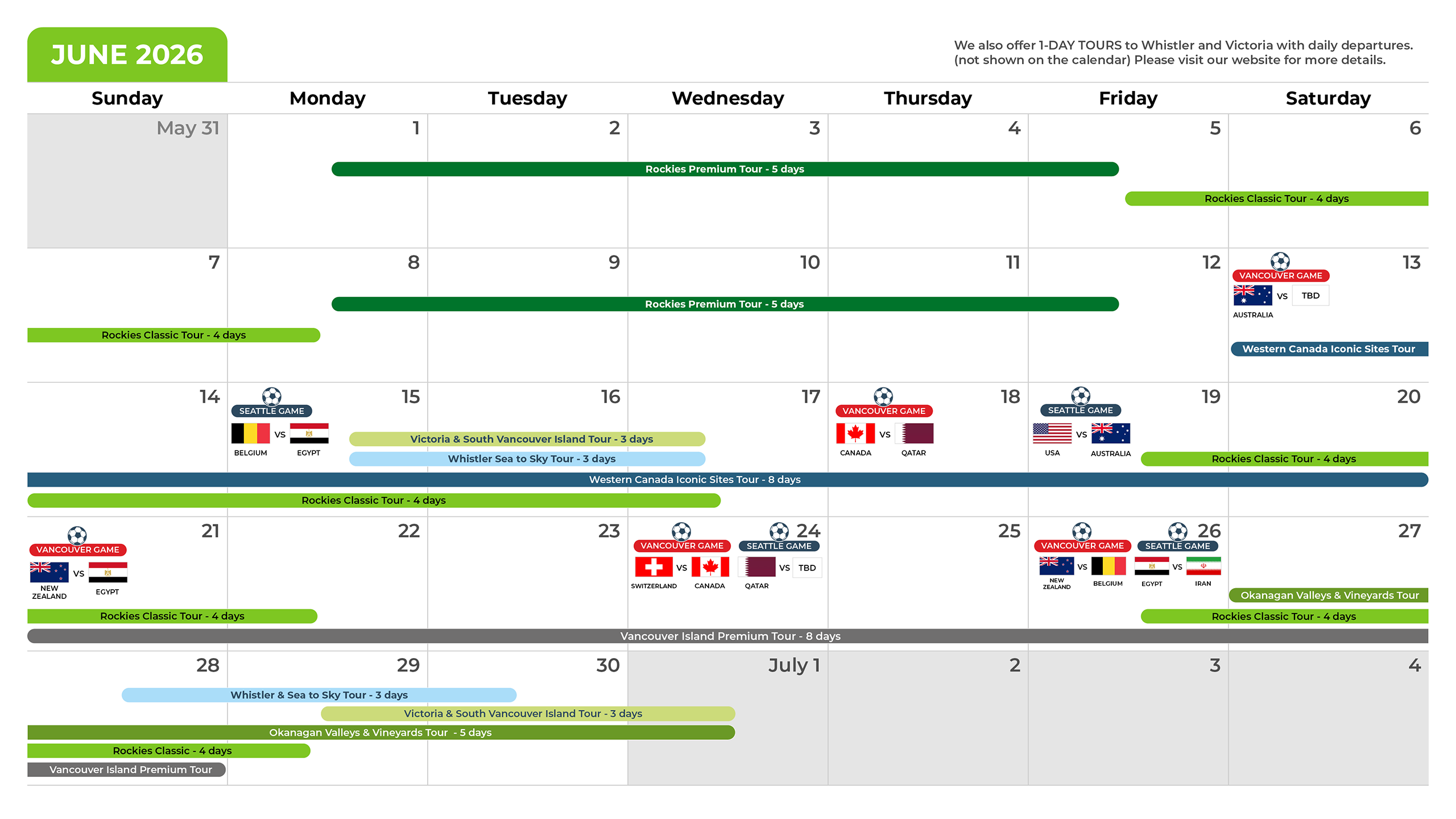 https://www.discovercanadatours.com/wp-content/uploads/2025/10/June-2026-Matches-Tours-Calendar.png