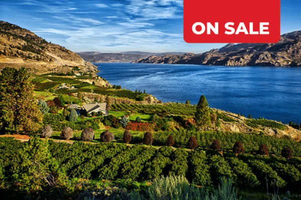 https://www.discovercanadatours.com/wp-content/uploads/2025/10/Okanagan-Valleys-Product-Card-OnSale-Images-600x400-1-600x400.png