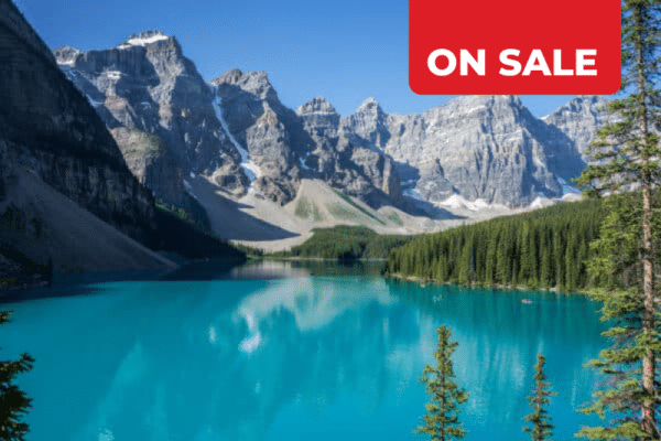 https://www.discovercanadatours.com/wp-content/uploads/2025/10/Rockies-Classic-Product-Card-OnSale-Images-600x400-1-600x400.png