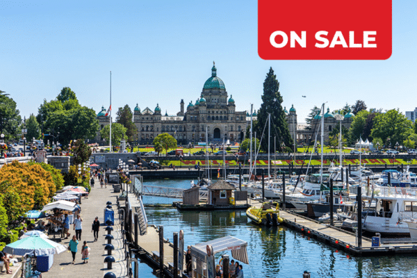 https://www.discovercanadatours.com/wp-content/uploads/2025/10/South-Vancouver-Island-Product-Card-OnSale-Images-600x400-1-600x400.png