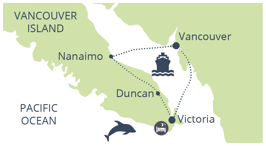 https://www.discovercanadatours.com/wp-content/uploads/2025/10/©DCT-VictoriaSouthVancouverIsland-TourMap-2026.png