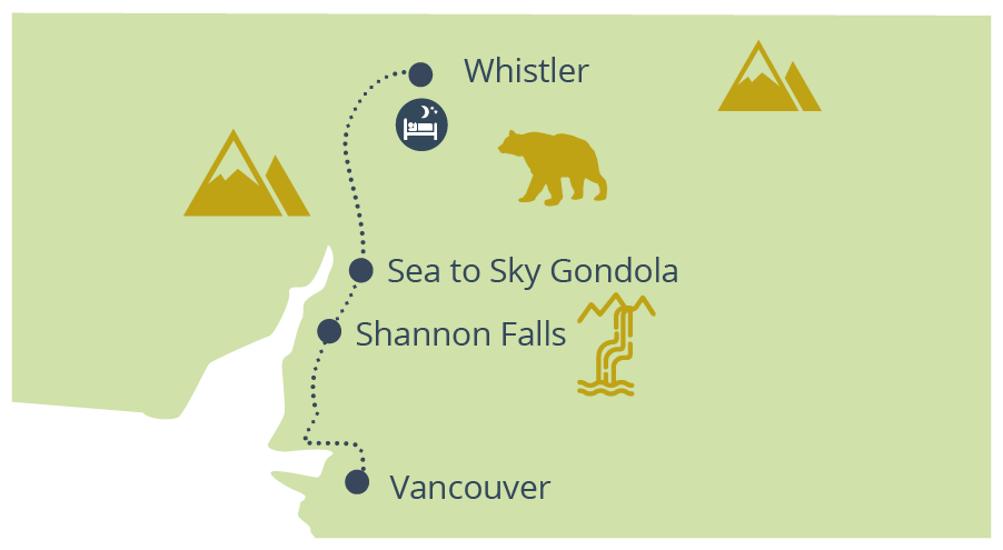 https://www.discovercanadatours.com/wp-content/uploads/2025/10/©DCT-Whistler-SeaToSky-TourMap-2026.png