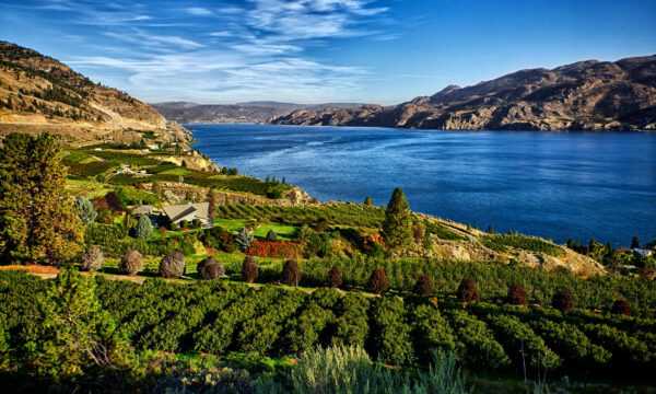 https://www.discovercanadatours.com/wp-content/uploads/2025/10/©KellyFunk-ThompsonOkanagan-Summerland-OVWT-Header-2000x1200-2-600x360.jpg