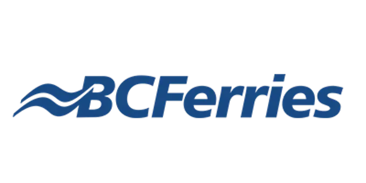 BC Ferries