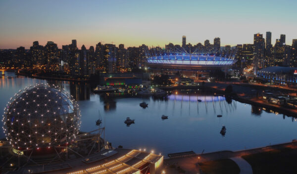 https://www.discovercanadatours.com/wp-content/uploads/2026/01/©DestinationVancouver-BC-Place-BCPlace-2000x1172-dark-600x352.jpg