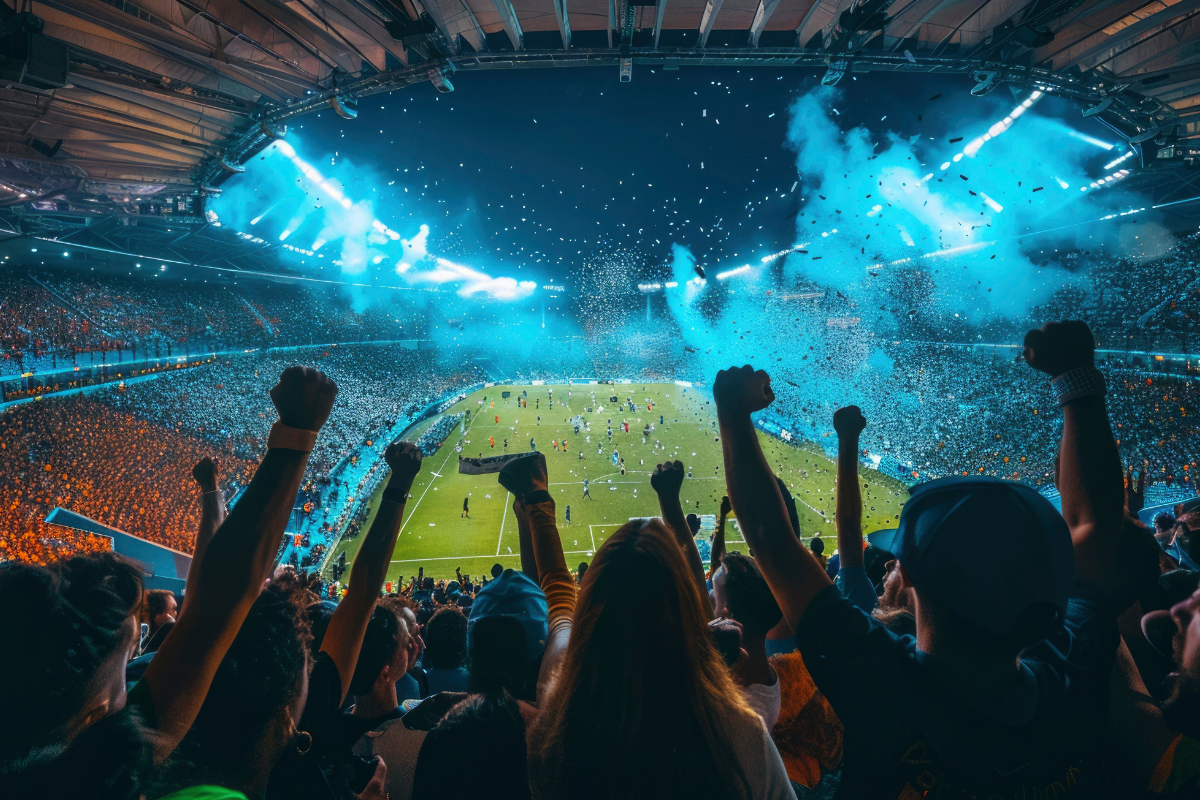 https://www.discovercanadatours.com/wp-content/uploads/2026/02/soccer-stadium-full-people-1200x800-1.png