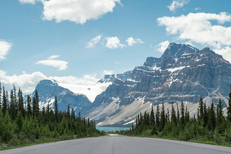 https://www.discovercanadatours.com/wp-content/uploads/2026/02/©stuart-davies-u_N6k47c-wc-unsplash-IcefieldsParkway-800x533-1.jpg