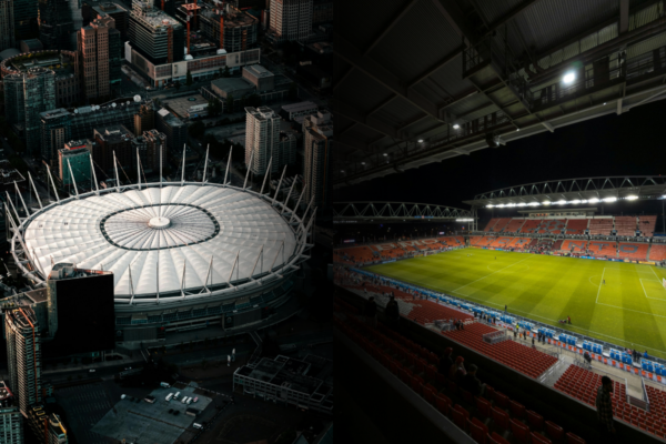 https://www.discovercanadatours.com/wp-content/uploads/2026/03/©pexels-apertur-harrisonhaines-Vancouver-or-Toronto-Stadiums-1200x800-1-600x400.png